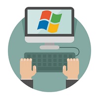 Escritorios virtuales Windows: ¿me interesan?