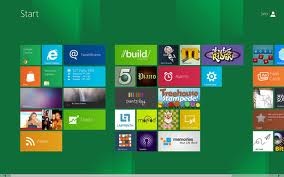 Cómo activar Hyper-V en Windows 8 o Windows 8.1 Pro