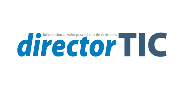 Virtual Cable’s UDS Call Center helps Contactel optimize its contact center