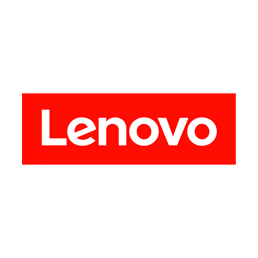 Logo Lenovo, Alianza Tecnológica certificada con UDS Enterprise