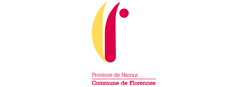 Florennes City Council
