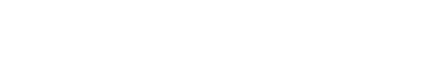 Hashtag Smart Digital Workplace
