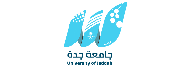 Universidad de Yeda