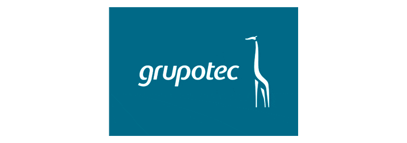 Grupotec