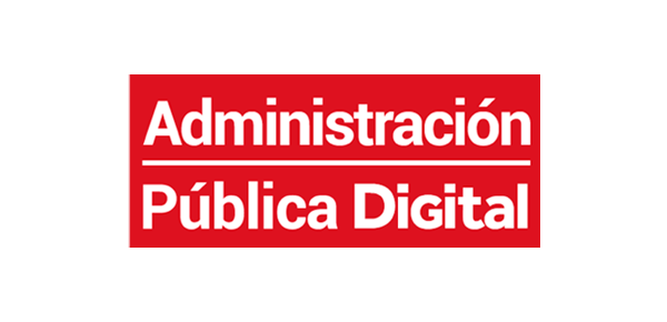 The digital workplace is a key element in strengthening European technological sovereignty