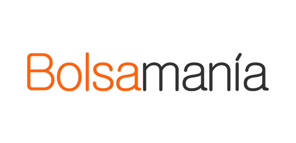 Redefinir alianzas, clave ante la transformación del digital workspace