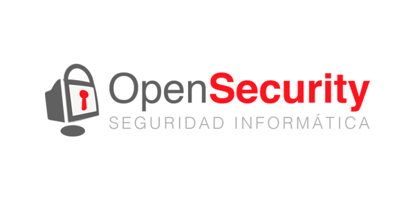 Ciberseguridad de los agentes de IA: Reto clave en la nueva era digital