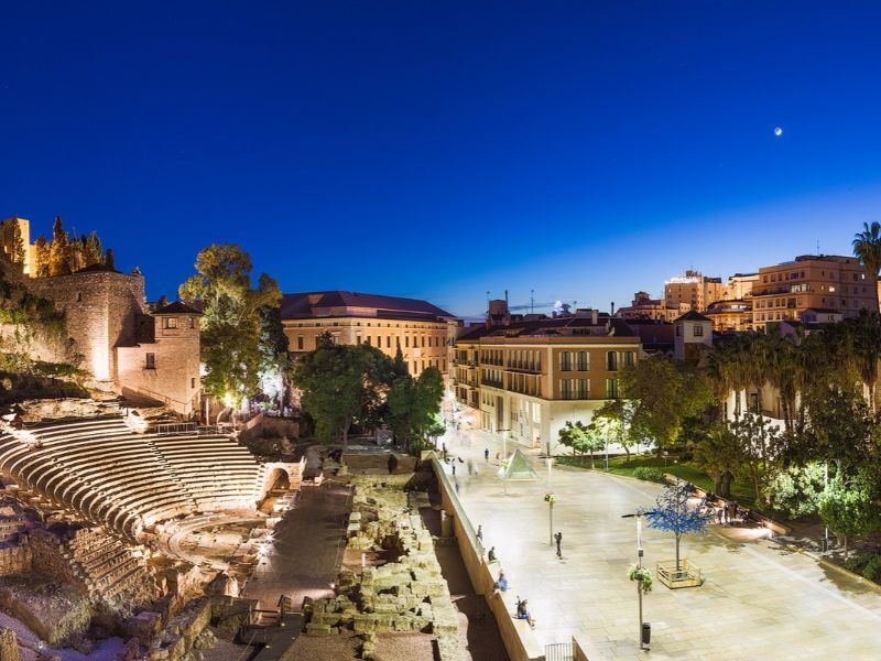turismo-costa-del-sol-uds-government-malaga